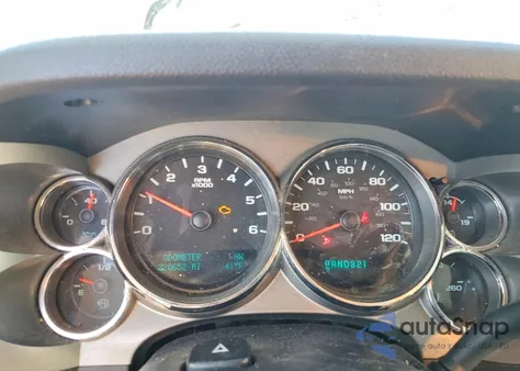 2011 Chevrolet Silverado C1500 Lt from USA, damaged, VIN 3GCPCSEA9BG156393